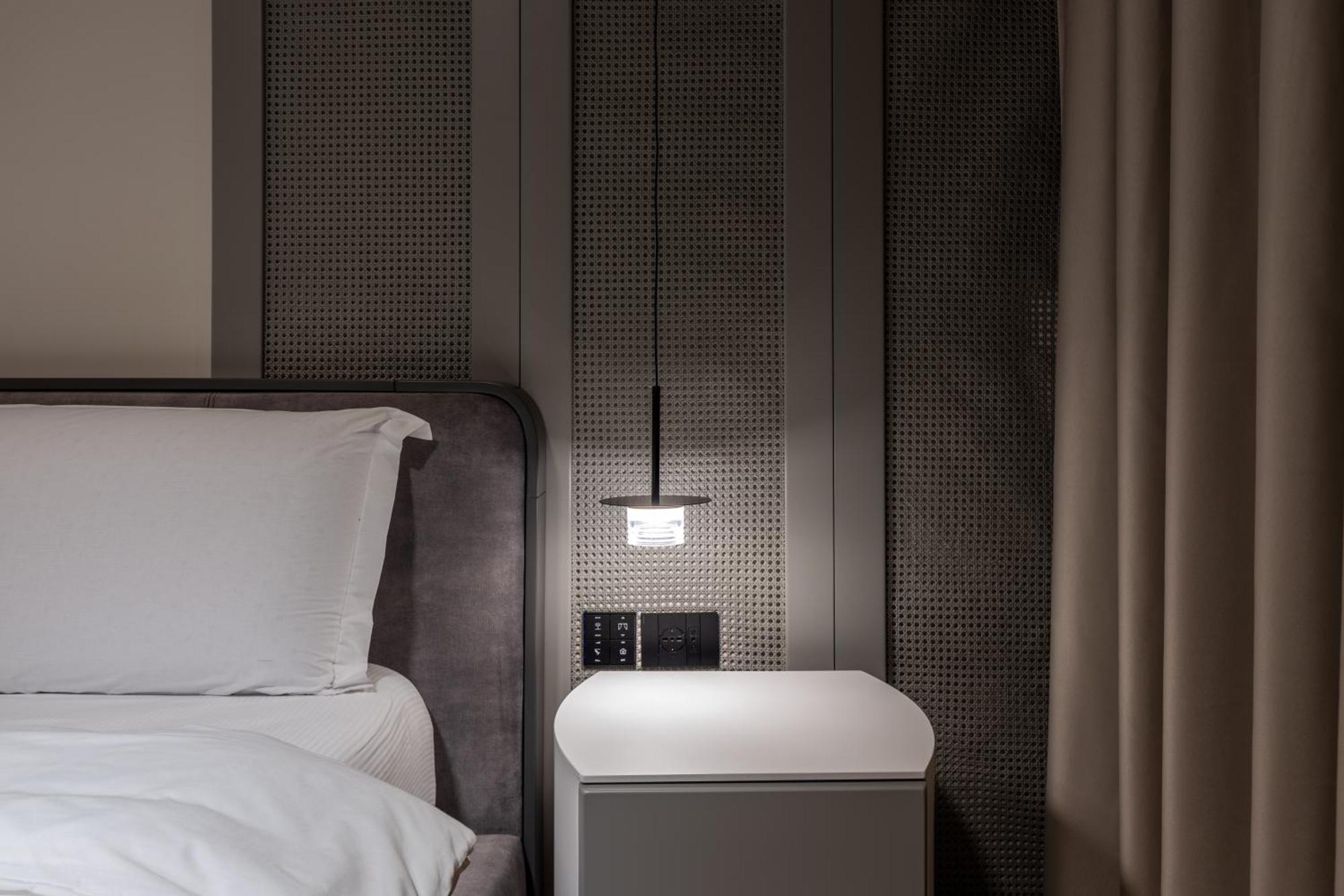 Vater Selected Apartamento