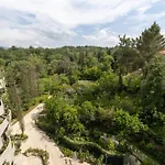 Vater Selected Apartments