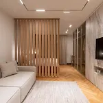 Vater Selected Apartments