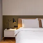 Vater Selected Apartments