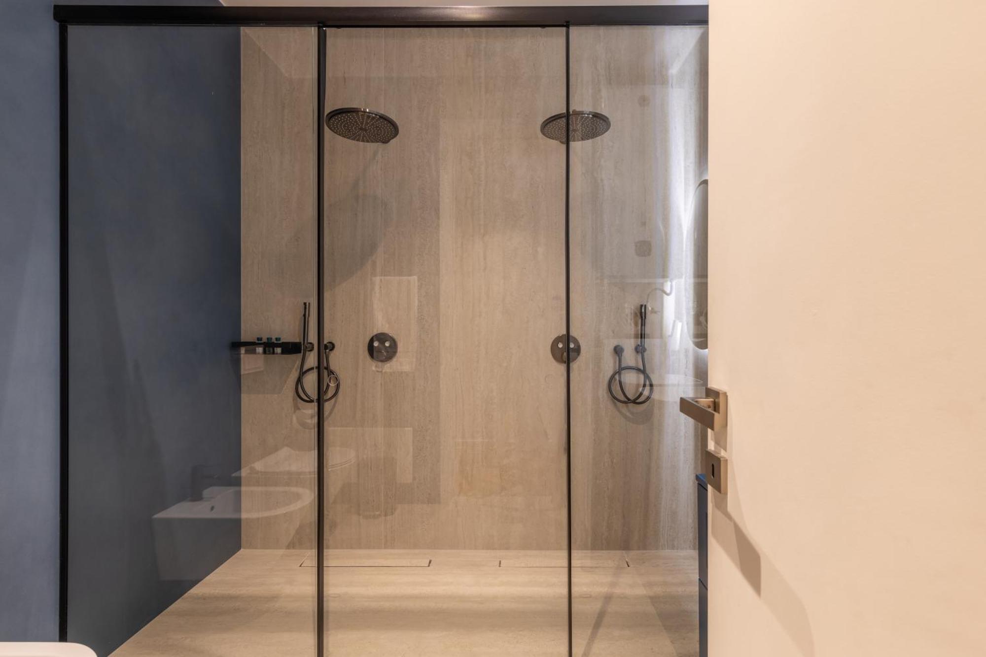 Apartment Vater Selected *