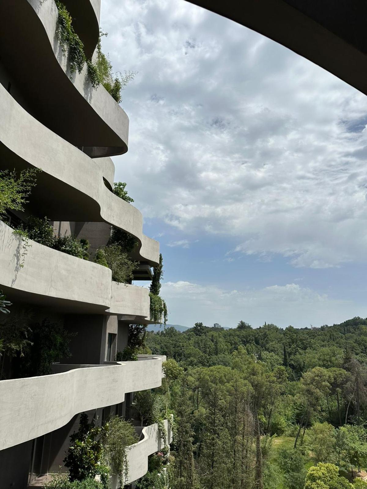 Apartment Vater Selected Tirana